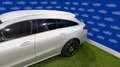 Mercedes-Benz CLA 180 d Business Line 8G-DCT Gris - thumbnail 25