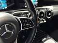 Mercedes-Benz CLA 180 d Business Line 8G-DCT Gris - thumbnail 4