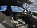 Mercedes-Benz CLA 180 d Business Line 8G-DCT Gris - thumbnail 36