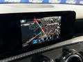 Mercedes-Benz CLA 180 d Business Line 8G-DCT Gris - thumbnail 2