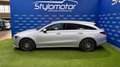 Mercedes-Benz CLA 180 d Business Line 8G-DCT Gris - thumbnail 5