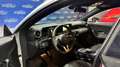 Mercedes-Benz CLA 180 d Business Line 8G-DCT Gris - thumbnail 18