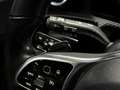 Mercedes-Benz CLA 180 d Business Line 8G-DCT Gris - thumbnail 28