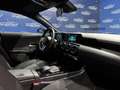 Mercedes-Benz CLA 180 d Business Line 8G-DCT Gris - thumbnail 33