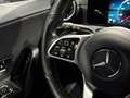 Mercedes-Benz CLA 180 d Business Line 8G-DCT Gris - thumbnail 7