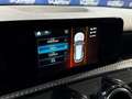 Mercedes-Benz CLA 180 d Business Line 8G-DCT Gris - thumbnail 6