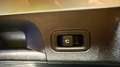 Mercedes-Benz CLA 180 d Business Line 8G-DCT Gris - thumbnail 26