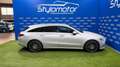 Mercedes-Benz CLA 180 d Business Line 8G-DCT Gris - thumbnail 22
