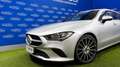 Mercedes-Benz CLA 180 d Business Line 8G-DCT Gris - thumbnail 9