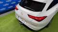 Mercedes-Benz CLA 180 d Business Line 8G-DCT Gris - thumbnail 3