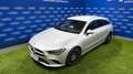 Mercedes-Benz CLA 180 d Business Line 8G-DCT Gris - thumbnail 30