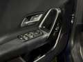Mercedes-Benz CLA 180 d Business Line 8G-DCT Gris - thumbnail 29
