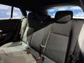 Mercedes-Benz CLA 180 d Business Line 8G-DCT Gris - thumbnail 14