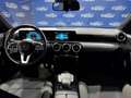 Mercedes-Benz CLA 180 d Business Line 8G-DCT Gris - thumbnail 24