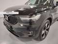 Volvo XC40 R Design Recharge*SONDERLEASING **394,34 € Noir - thumbnail 2