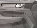 Volvo XC40 R Design Recharge*SONDERLEASING **394,34 € Noir - thumbnail 9