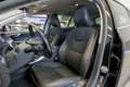 Volvo V60 2.0 D3 Momentum Auto - thumbnail 21