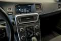 Volvo V60 2.0 D3 Momentum Auto - thumbnail 24