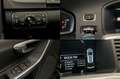 Volvo V60 2.0 D3 Momentum Auto - thumbnail 20