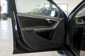 Volvo V60 2.0 D3 Momentum Auto - thumbnail 19