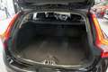 Volvo V60 2.0 D3 Momentum Auto - thumbnail 11