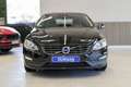Volvo V60 2.0 D3 Momentum Auto - thumbnail 2