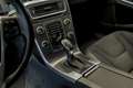 Volvo V60 2.0 D3 Momentum Auto - thumbnail 27
