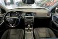 Volvo V60 2.0 D3 Momentum Auto - thumbnail 6
