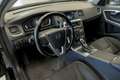 Volvo V60 2.0 D3 Momentum Auto - thumbnail 4