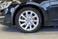 Volvo V60 2.0 D3 Momentum Auto - thumbnail 12