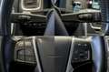 Volvo V60 2.0 D3 Momentum Auto - thumbnail 22