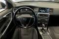 Volvo V60 2.0 D3 Momentum Auto - thumbnail 26
