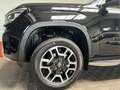 Volkswagen Amarok Style DC 3.0 TDI 4M AHK STANDHZG IQ.LIG LED Negru - thumbnail 4