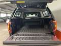 Volkswagen Amarok Style DC 3.0 TDI 4M AHK STANDHZG IQ.LIG LED Negru - thumbnail 9