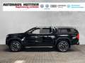 Volkswagen Amarok Style DC 3.0 TDI 4M AHK STANDHZG IQ.LIG LED Negru - thumbnail 2