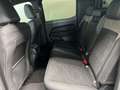 Volkswagen Amarok Style DC 3.0 TDI 4M AHK STANDHZG IQ.LIG LED Negru - thumbnail 7