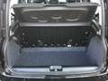 Fiat Panda MY24 1.0 Klima PDC Citypaket Nero - thumbnail 9