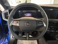 Opel Mokka Mokka 1.2 Turbo 136 CV GS Bleu - thumbnail 17