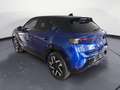 Opel Mokka Mokka 1.2 Turbo 136 CV GS Bleu - thumbnail 7