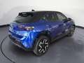 Opel Mokka Mokka 1.2 Turbo 136 CV GS Bleu - thumbnail 5
