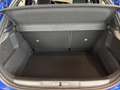 Opel Mokka Mokka 1.2 Turbo 136 CV GS Bleu - thumbnail 9