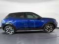 Opel Mokka Mokka 1.2 Turbo 136 CV GS Bleu - thumbnail 8