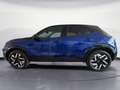 Opel Mokka Mokka 1.2 Turbo 136 CV GS Bleu - thumbnail 4