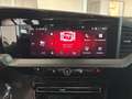 Opel Mokka Mokka 1.2 Turbo 136 CV GS Bleu - thumbnail 16