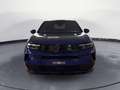 Opel Mokka Mokka 1.2 Turbo 136 CV GS Bleu - thumbnail 2