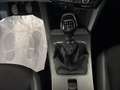 Opel Mokka Mokka 1.2 Turbo 136 CV GS Bleu - thumbnail 15