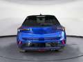 Opel Mokka Mokka 1.2 Turbo 136 CV GS Bleu - thumbnail 6