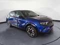Opel Mokka Mokka 1.2 Turbo 136 CV GS Bleu - thumbnail 3