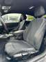 BMW 125 125i M Sport Negru - thumbnail 9
