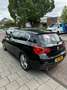BMW 125 125i M Sport Negru - thumbnail 6